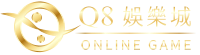 q8_logo
