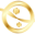 iq588.com-logo